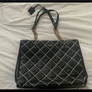 Kate Spade shoulder Bag